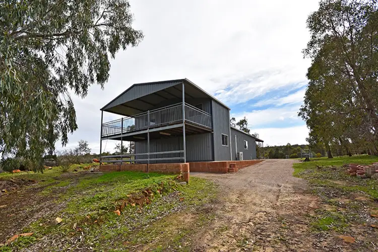 Seventh view of Homely land listing, 29 Beeches Mews, Brigadoon WA 6069