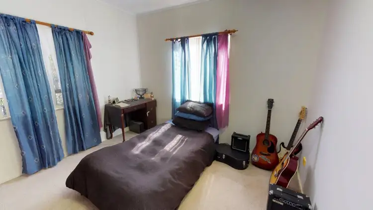 Sixth view of Homely house listing, 9 Piccadilly Street, Hyde Park QLD 4812