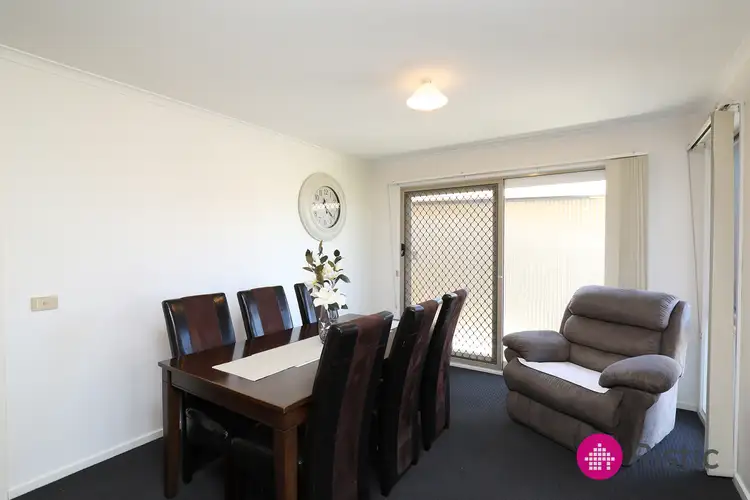 Third view of Homely house listing, 320 Findon Road, Epping VIC 3076