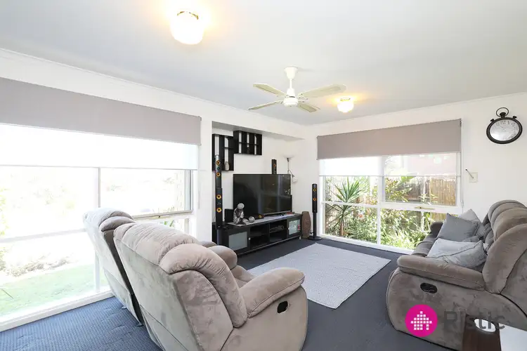 Fourth view of Homely house listing, 320 Findon Road, Epping VIC 3076