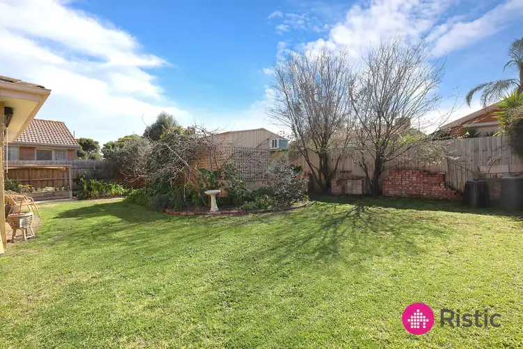Sixth view of Homely house listing, 320 Findon Road, Epping VIC 3076