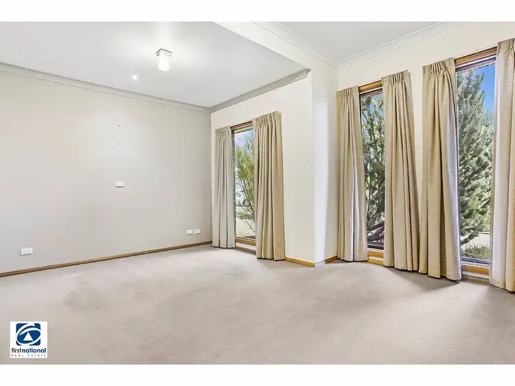 Fourth view of Homely house listing, 20 Hardy Drive, Trafalgar VIC 3824