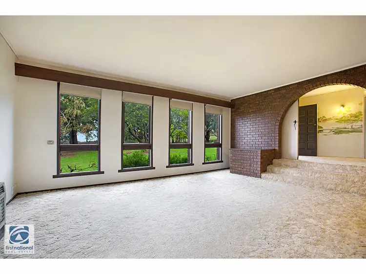 Fifth view of Homely rural property listing, 140 Roberts Road, Warragul VIC 3820