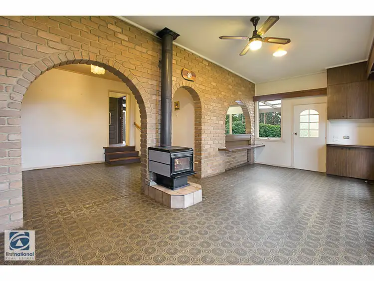 Sixth view of Homely rural property listing, 140 Roberts Road, Warragul VIC 3820