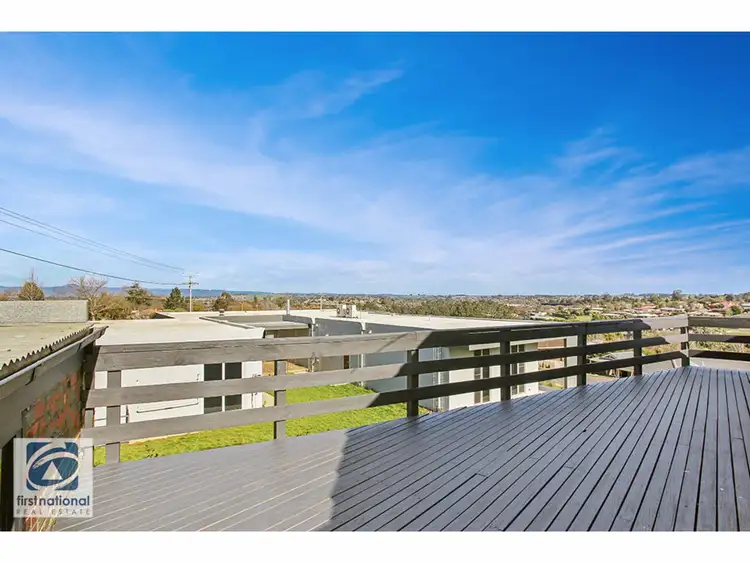 Second view of Homely house listing, 5 Tyssen Street, Warragul VIC 3820