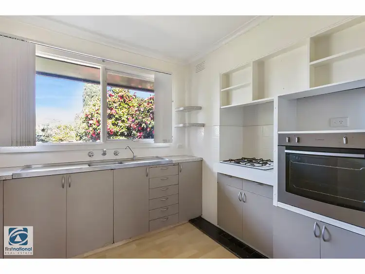 Fifth view of Homely house listing, 3 Lincoln Street, Warragul VIC 3820