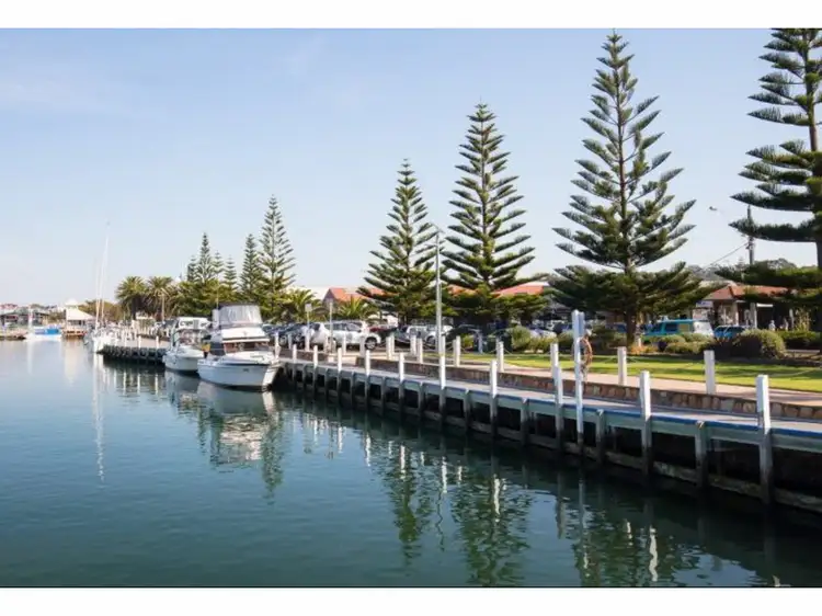 Fourth view of Homely land listing, 40 Ocean View Parade, Lakes Entrance VIC 3909