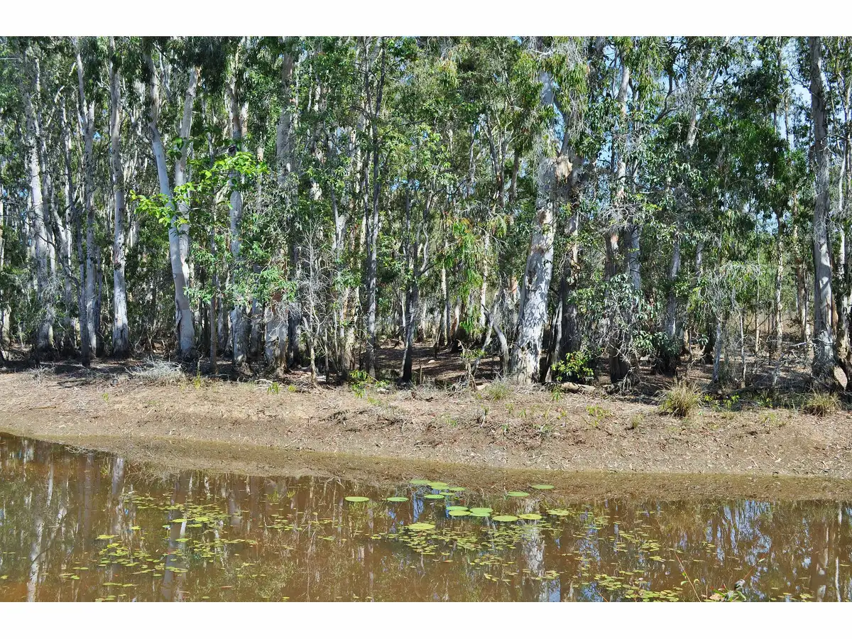 Main view of Homely land listing, LOT 6 Annie Court, Mareeba QLD 4880