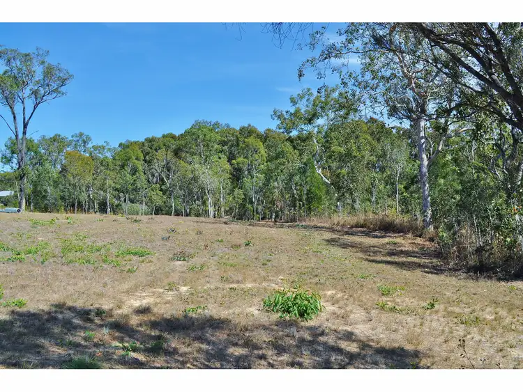 Third view of Homely land listing, LOT 6 Annie Court, Mareeba QLD 4880