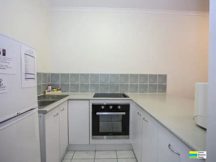 Second view of Homely unit listing, 2/54-66 Trinity Beach Road, Trinity Beach QLD 4879