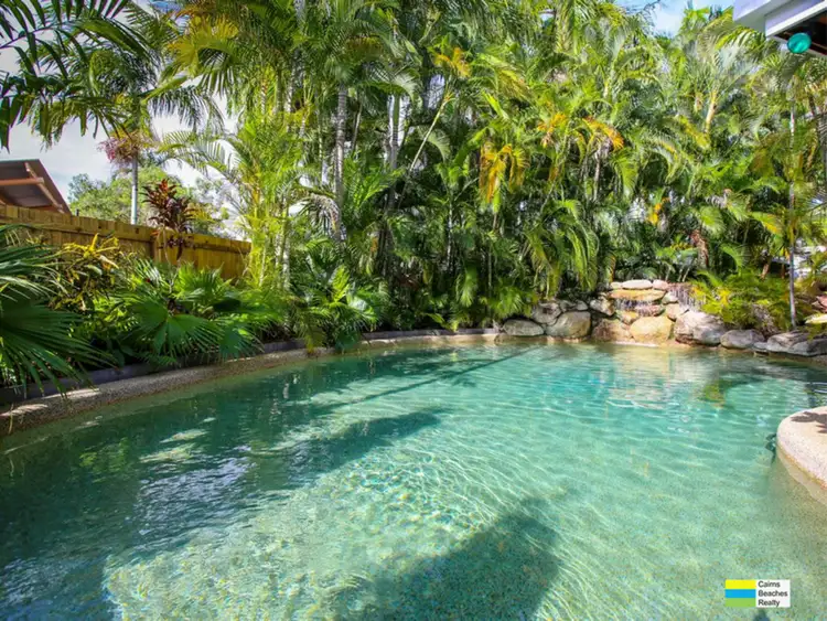 Third view of Homely unit listing, 2/54-66 Trinity Beach Road, Trinity Beach QLD 4879