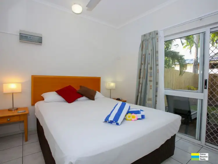 Fourth view of Homely unit listing, 2/54-66 Trinity Beach Road, Trinity Beach QLD 4879