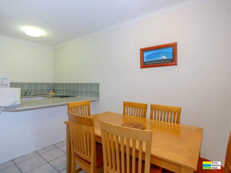 Sixth view of Homely unit listing, 2/54-66 Trinity Beach Road, Trinity Beach QLD 4879