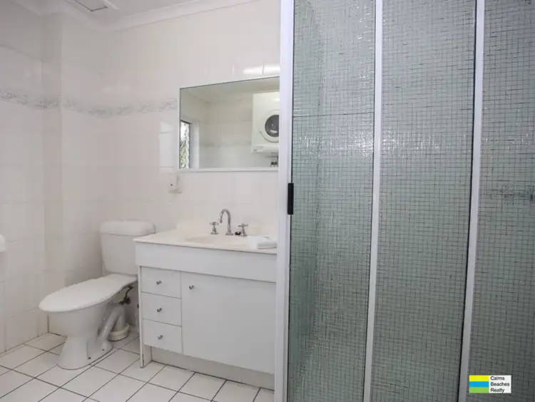 Seventh view of Homely unit listing, 2/54-66 Trinity Beach Road, Trinity Beach QLD 4879