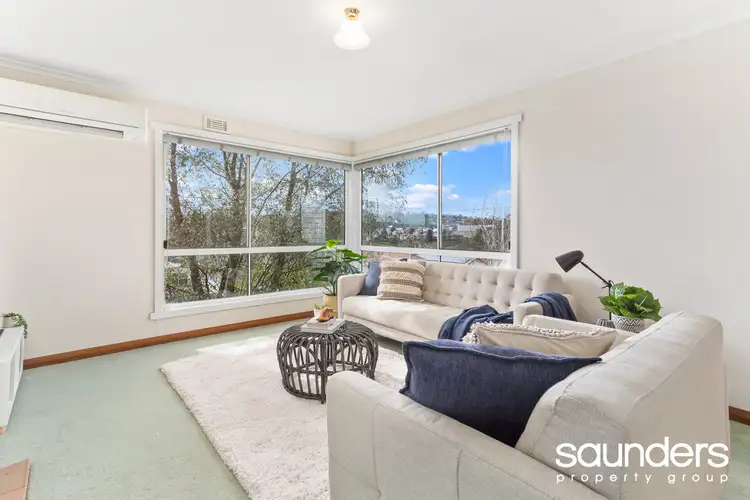 Second view of Homely house listing, 41 Heather Street, South Launceston TAS 7249