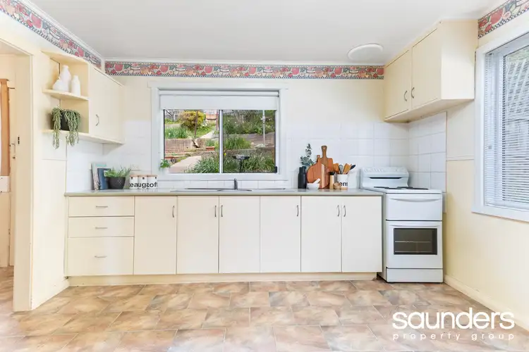 Third view of Homely house listing, 41 Heather Street, South Launceston TAS 7249