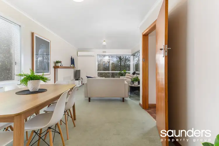Fourth view of Homely house listing, 41 Heather Street, South Launceston TAS 7249
