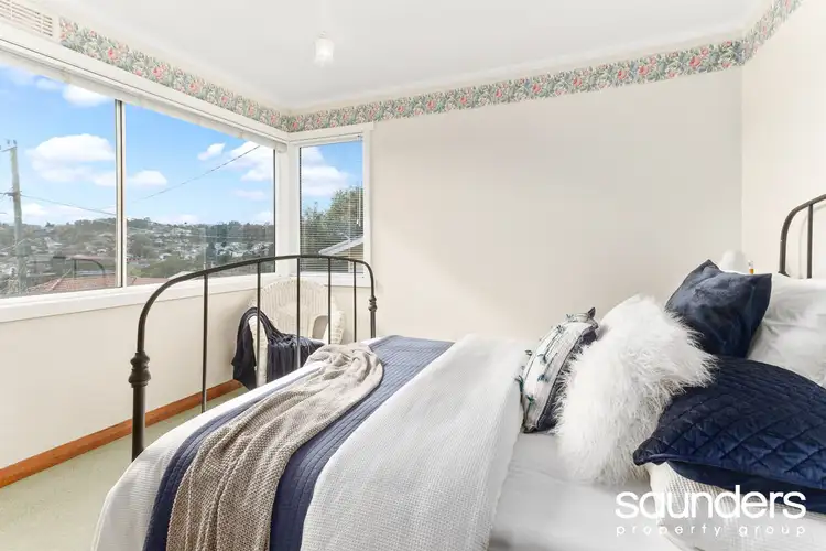 Fifth view of Homely house listing, 41 Heather Street, South Launceston TAS 7249