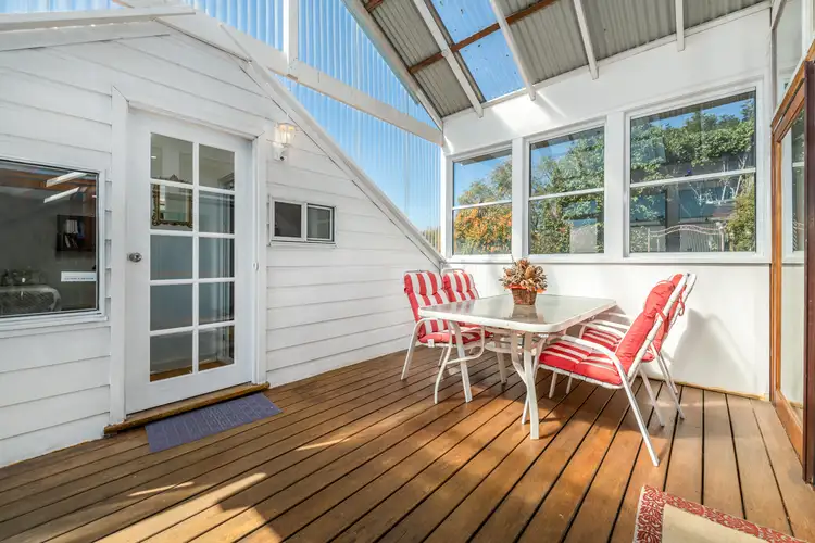 Second view of Homely house listing, 109 Regent Street, New Lambton NSW 2305