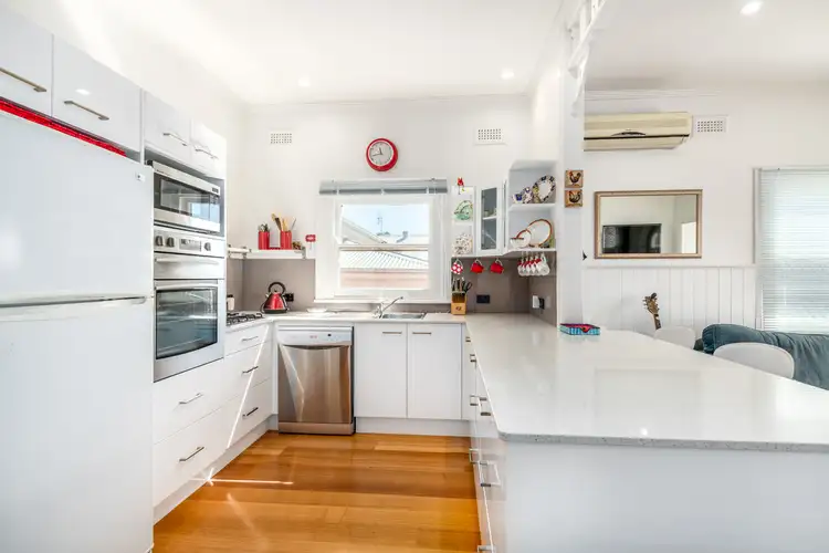 Third view of Homely house listing, 109 Regent Street, New Lambton NSW 2305
