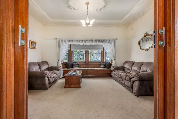 Fourth view of Homely house listing, 109 Regent Street, New Lambton NSW 2305