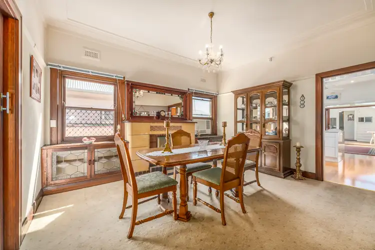 Fifth view of Homely house listing, 109 Regent Street, New Lambton NSW 2305