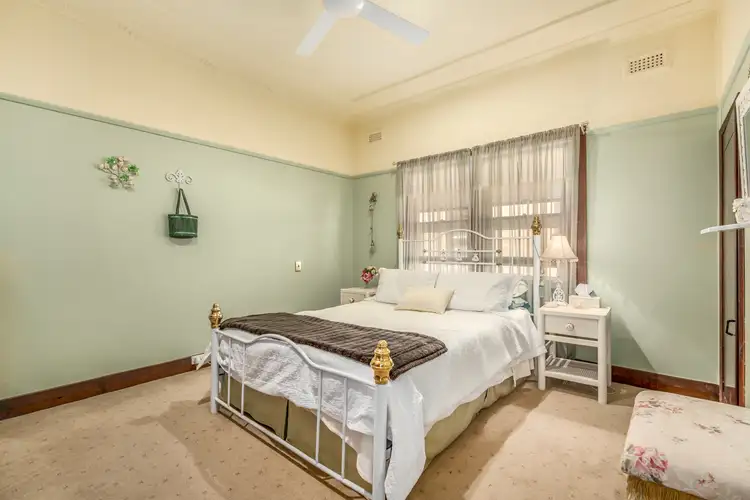 Sixth view of Homely house listing, 109 Regent Street, New Lambton NSW 2305
