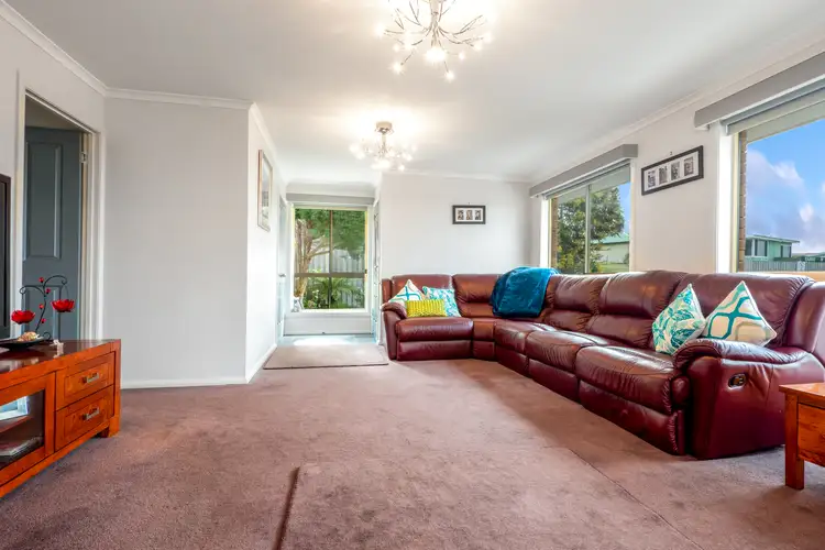 Sixth view of Homely house listing, 8 Taree Street, Chigwell TAS 7011