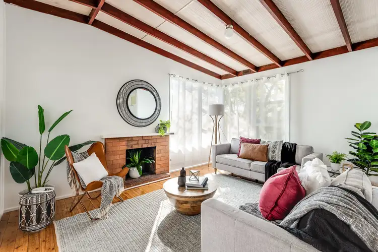 Main view of Homely house listing, 2A Robert Street, Wyoming NSW 2250