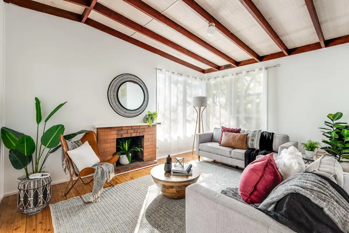 Main view of Homely house listing, 2A Robert Street, Wyoming NSW 2250