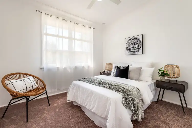 Fourth view of Homely house listing, 2A Robert Street, Wyoming NSW 2250