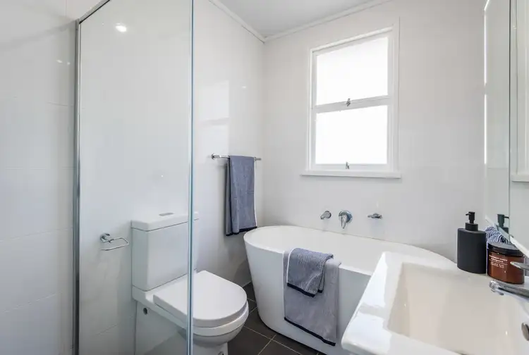 Sixth view of Homely house listing, 2A Robert Street, Wyoming NSW 2250