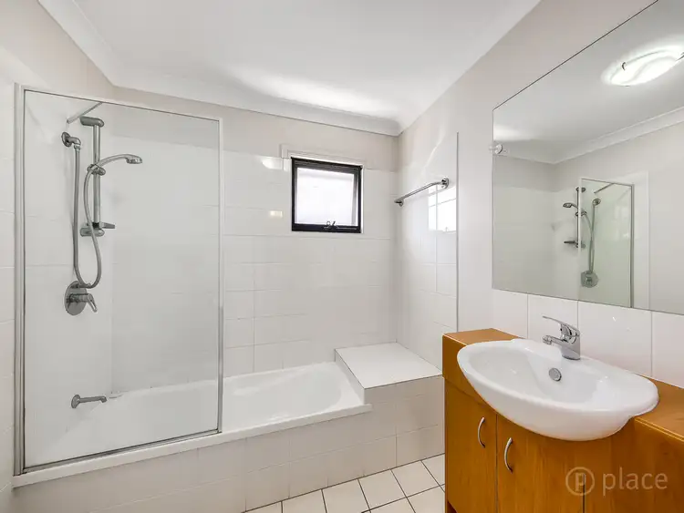 Seventh view of Homely townhouse listing, 2/42 Keats Street, Moorooka QLD 4105