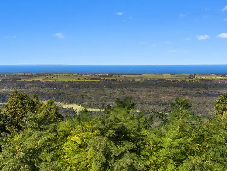 Second view of Homely house listing, 101 Buckombil Mountain Road, Meerschaum Vale NSW 2477