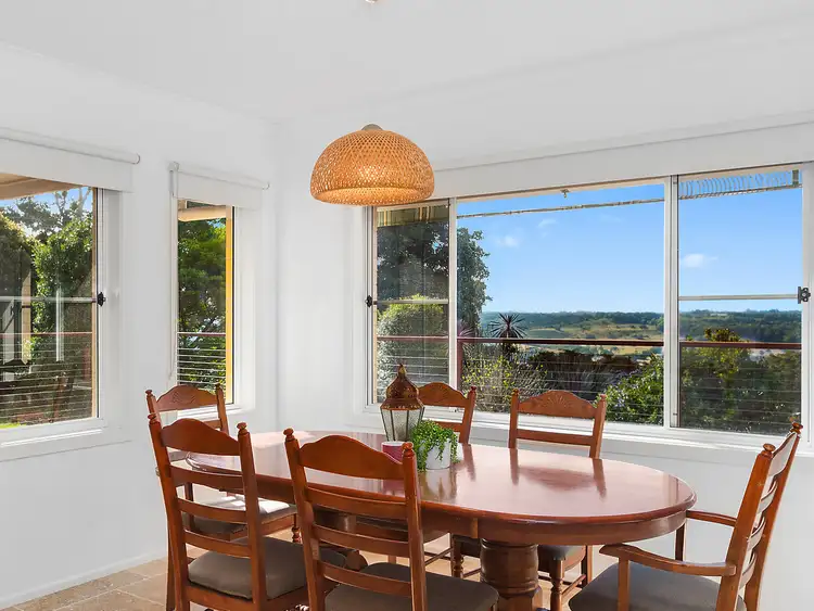 Fourth view of Homely house listing, 101 Buckombil Mountain Road, Meerschaum Vale NSW 2477