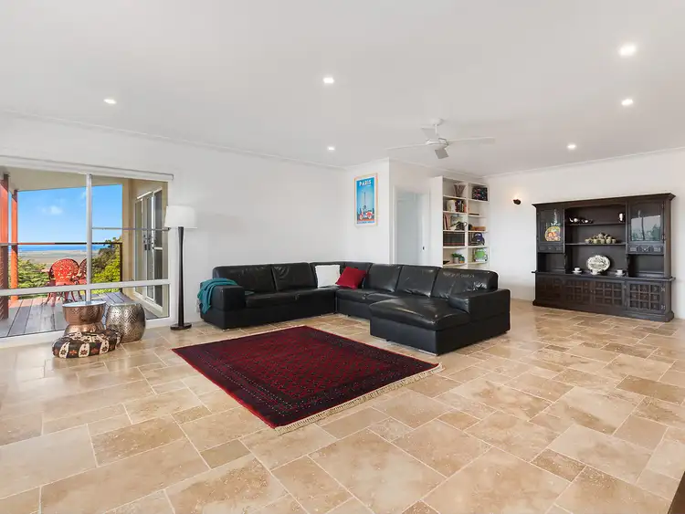 Fifth view of Homely house listing, 101 Buckombil Mountain Road, Meerschaum Vale NSW 2477