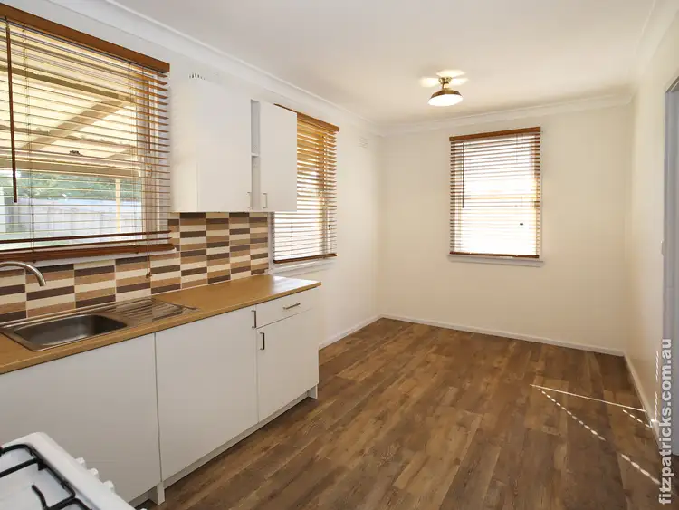 Main view of Homely house listing, 9 Condon Avenue, Mount Austin NSW 2650