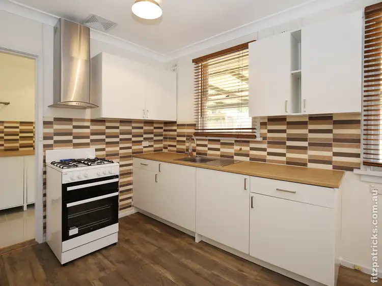 Second view of Homely house listing, 9 Condon Avenue, Mount Austin NSW 2650