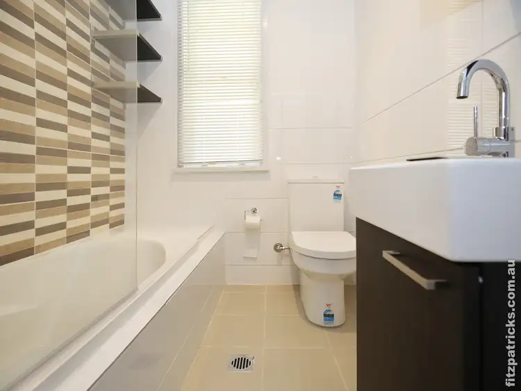 Third view of Homely house listing, 9 Condon Avenue, Mount Austin NSW 2650