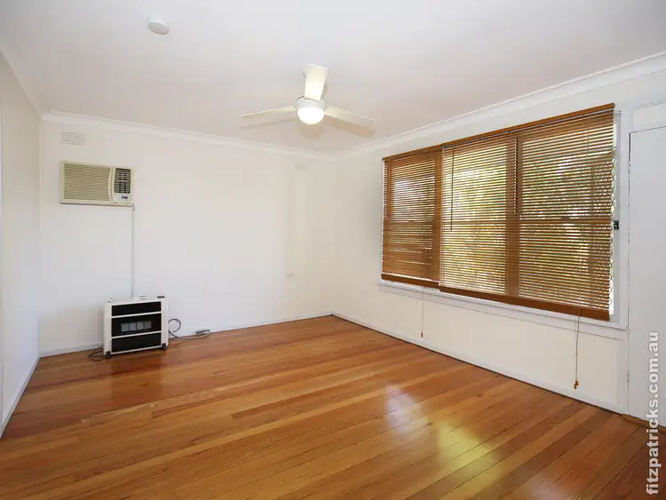 Fourth view of Homely house listing, 9 Condon Avenue, Mount Austin NSW 2650