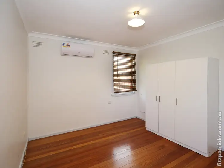 Fifth view of Homely house listing, 9 Condon Avenue, Mount Austin NSW 2650