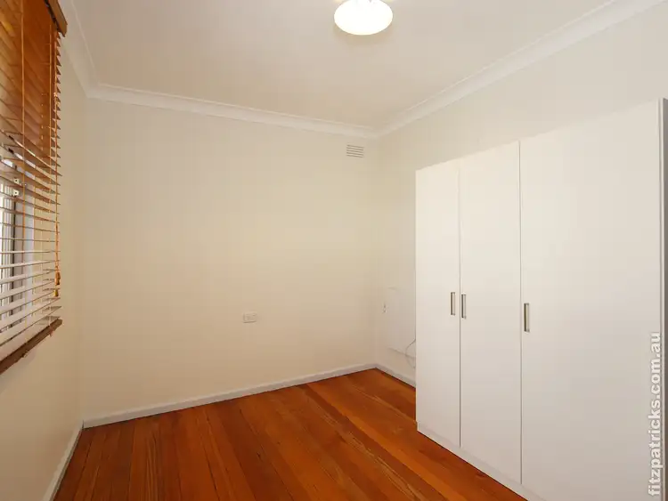 Sixth view of Homely house listing, 9 Condon Avenue, Mount Austin NSW 2650