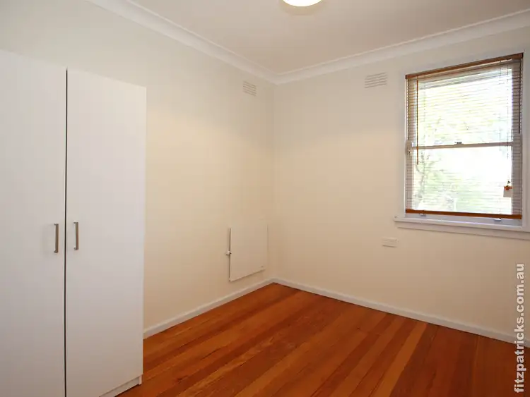 Seventh view of Homely house listing, 9 Condon Avenue, Mount Austin NSW 2650
