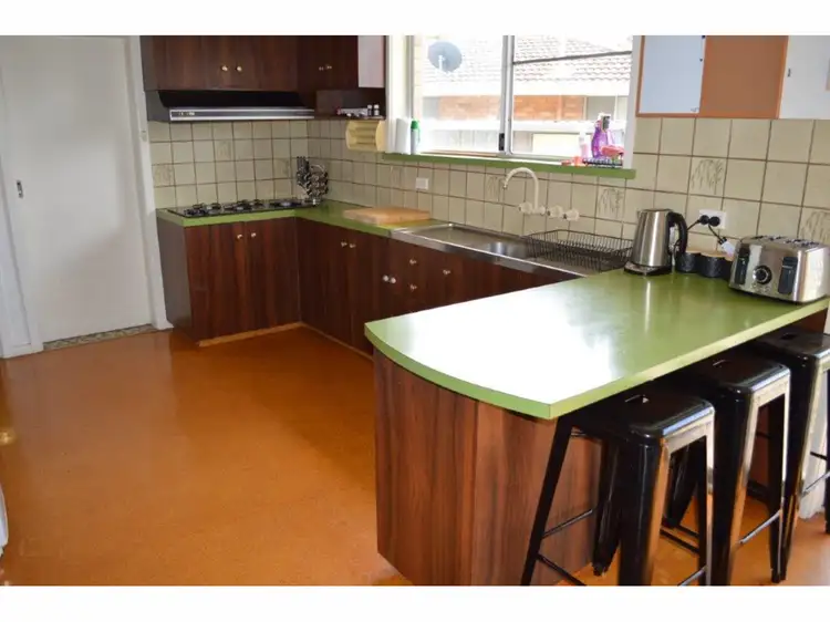 Fourth view of Homely house listing, 48 Bando Street, Gunnedah NSW 2380