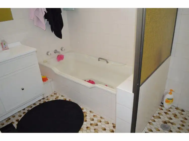 Seventh view of Homely house listing, 48 Bando Street, Gunnedah NSW 2380