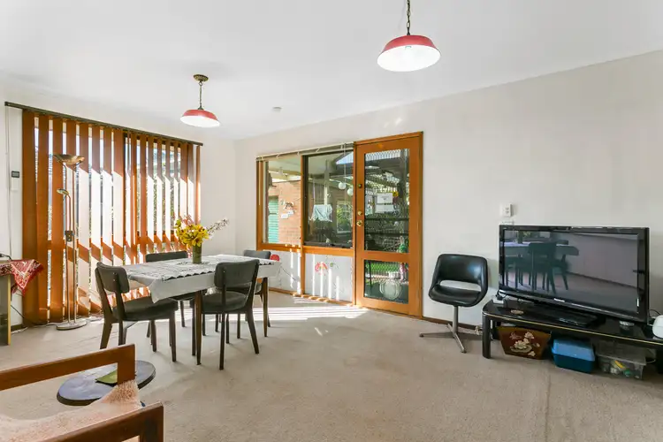 Fifth view of Homely house listing, 9 Jacqlyn Avenue, Rye VIC 3941