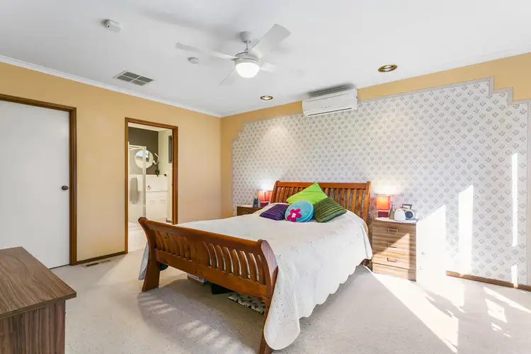 Sixth view of Homely house listing, 9 Jacqlyn Avenue, Rye VIC 3941