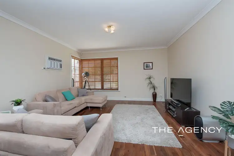 Fourth view of Homely house listing, 5 Climping Street, Balga WA 6061