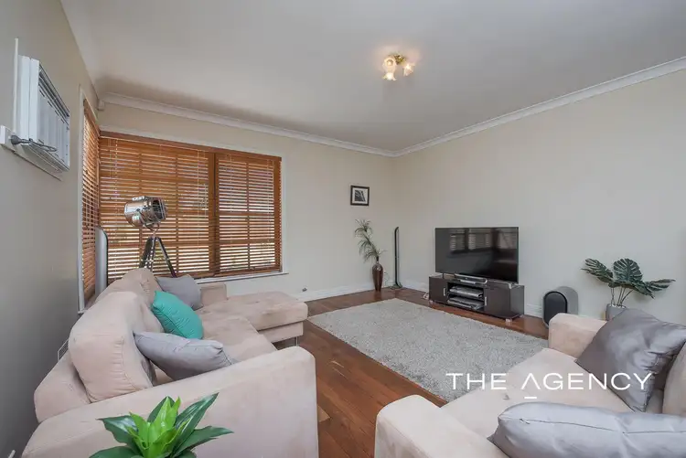 Seventh view of Homely house listing, 5 Climping Street, Balga WA 6061