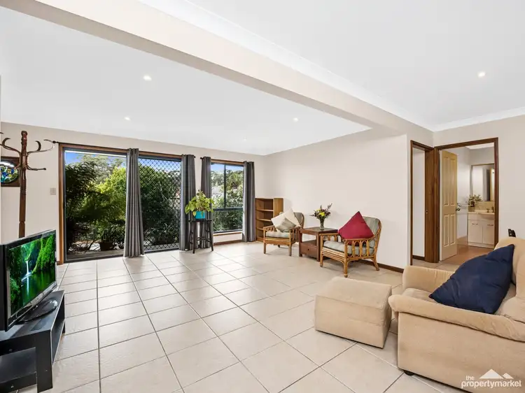 Sixth view of Homely house listing, 17 Toona Way, Glenning Valley NSW 2261